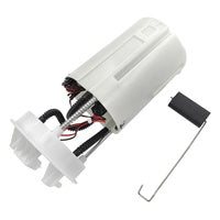 Fit For Nissan Pulsar N16 1.5L 1.8L QG15DE QG18DE 2001-2002 170405M300 For Vehicles With Fuel Return System Fuel Pump Assembly With Filter