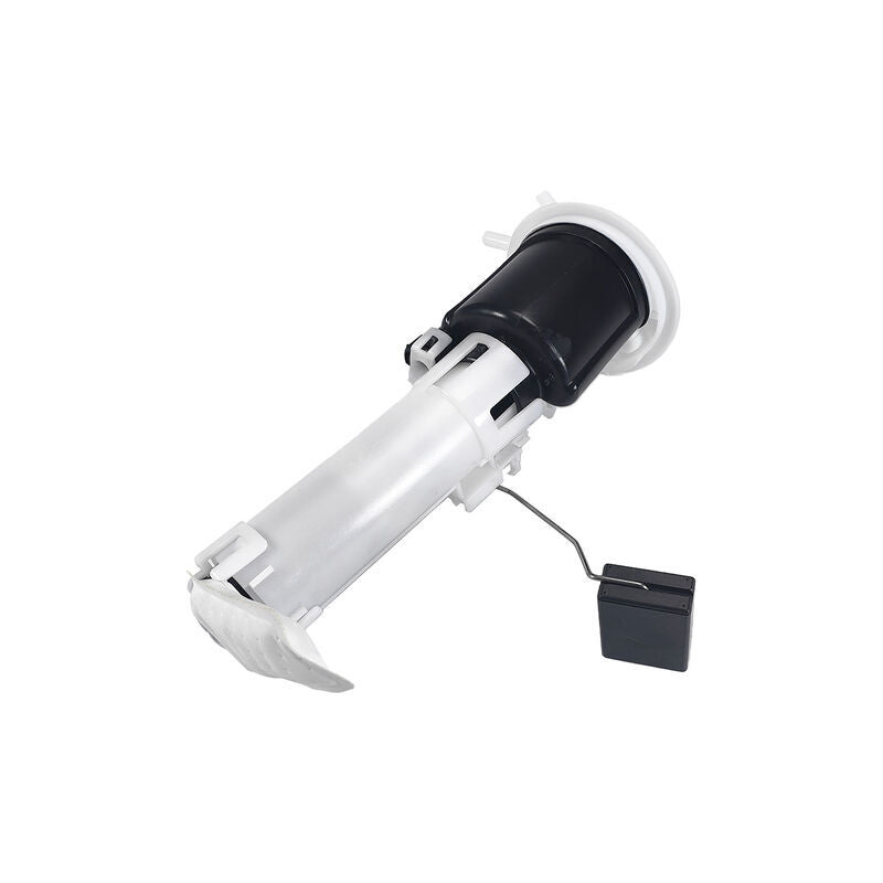 Fit For Suzuki Jimny SN413 1.3L 1999-2017 1510081A13 Fuel Pump Module Assembly