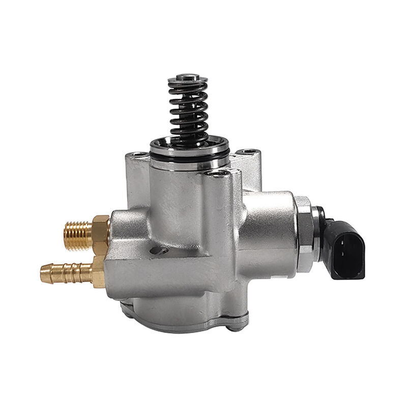 Fit For Volkswagen Golf V Jetta 1K Touran 1T 1.4 L 2006-2010 03C127025T High Pressure Fuel Pump