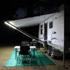 Hardkorr High Power Flexible LED Strip Light - 5M