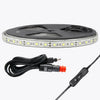 Hardkorr High Power Flexible LED Strip Light - 5M