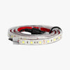 Hardkorr High Power Flexible LED Strip Light - 1M