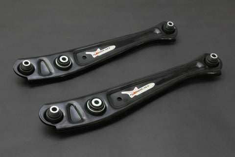 Hard Race Rear Lower Control Arm (Civic 96-00)