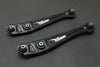 Hard Race Rear Lower Control Arm (Civic 96-00)