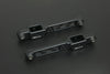 Hard Race Rear Lower Control Arm (Civic 88-95/Integra 94-01)