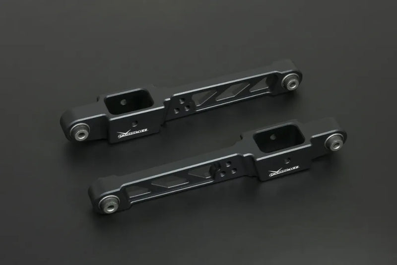 Hard Race Rear Lower Control Arm (Civic 88-95/Integra 94-01)