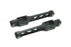 Hard Race Rear Lower Control Arm (Civic 88-95/Integra 94-01)