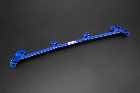 Hard Race Front Lower Brace (FR-S/BRZ 12-21)