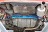 Hard Race Subframe Reinforced Brace (Integra 94-01/Civic 92-95)