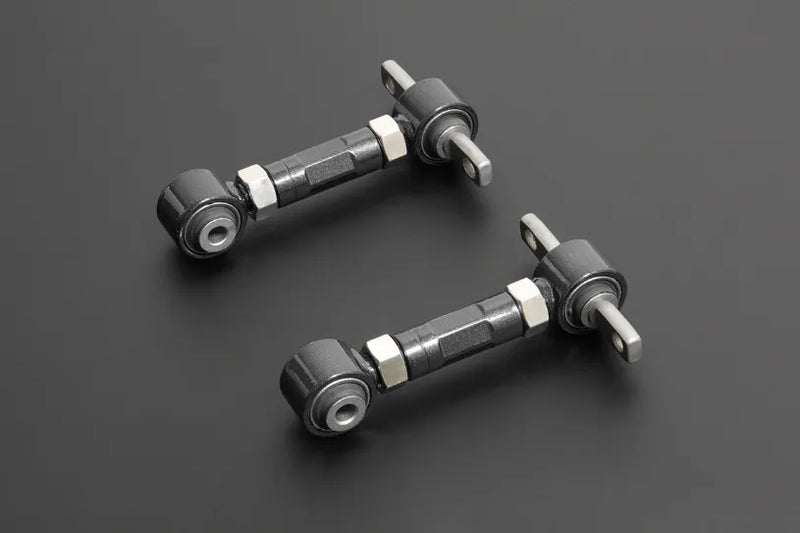 Hard Race Rear Upper Camber Kit (Integra 94-01/Civic 92-00)