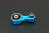 Hard Race Front Engine Mount (Smart Fortwo 07-14)