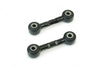 Hard Race Front/Rear Adjustable Stabilizer Link (MX-5 89-98)