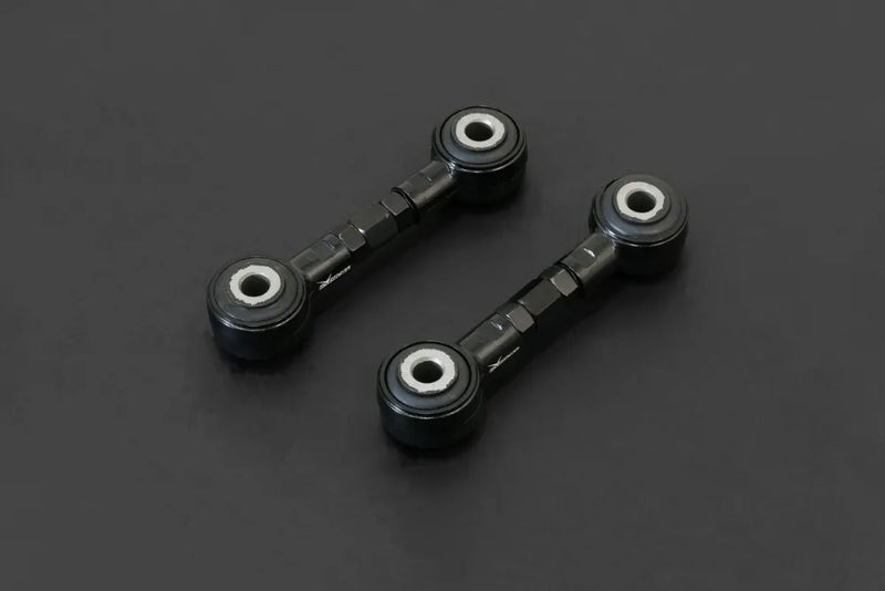 Hard Race Front/Rear Adjustable Stabilizer Link (MX-5 89-98)