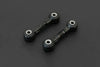 Hard Race Front/Rear Adjustable Stabilizer Link (MX-5 89-98)