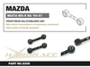 Hard Race Front/Rear Adjustable Stabilizer Link (MX-5 89-98)