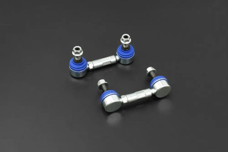 Hard Race Adjustable Reinforced Stabilizer Link (MX-5 99-05)