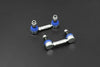 Hard Race Adjustable Reinforced Stabilizer Link (MX-5 99-05)