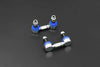 Hard Race Rear Adjustable Reinforced Stabilizer Link (MX-5 06-14)