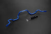 Hard Race Front Sway Bar (Civic 92-95/Integra 94-01)