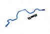Hard Race Front Sway Bar (Civic 92-95/Integra 94-01)