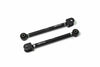 Hard Race Hicas Removal Kit - Black (Skyline R32 GTR/GTS-T)
