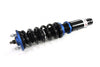 Hard Race HS Spec Coilovers (Skyline R32 GTR)