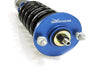 Hard Race HS Spec Coilovers (Skyline R32 GTR)