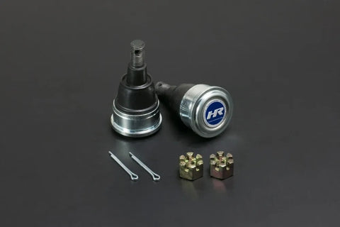 Hard Race Front Lower Ball Joint (CR-V 02-06)