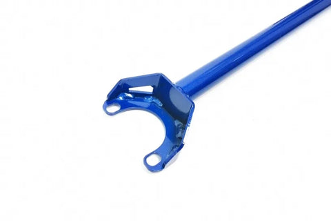 Hard Race Rear Strut Bar (Civic 92-00/Integra 94-01)