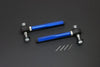 Hard Race Q0320 Rc Tie Rod Ends (Civic Type R 17-2 | Kren Offroad NZ