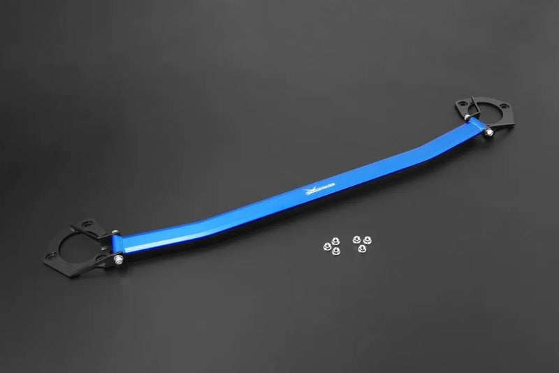 Hard Race Front Strut Tower Brace - LHD (Civic Type R 17-21)