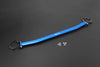 Hard Race Front Strut Tower Brace - LHD (Civic Type R 17-21)