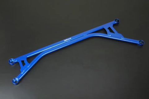 Hard Race Lower Brace (MX-5 15+) — fits Mazda MX-5