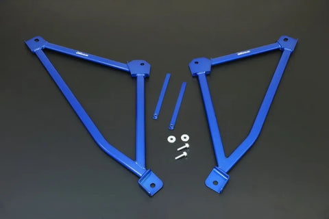 Hard Race Middle Lower Brace (MX-5 15+)