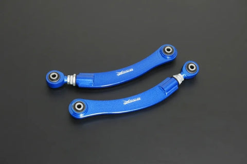 Hard Race Rear Upper Camber Kit (Kuga 20+) — fits Ford Kuga