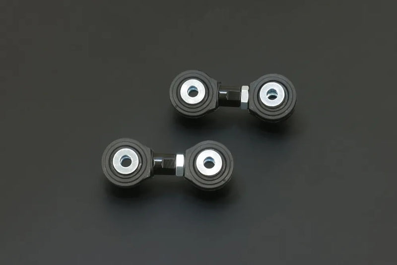 Hard Race Adjustable Stabilizer Link (RX-7 91-02) — fits Mazda RX-7 Fd Series 6