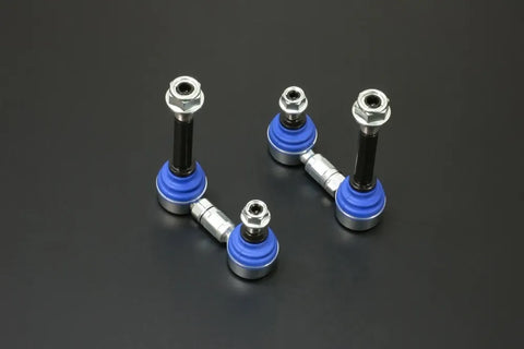 Hard Race Rear Adjustable Stabilizer Link (RX-7 91-02)