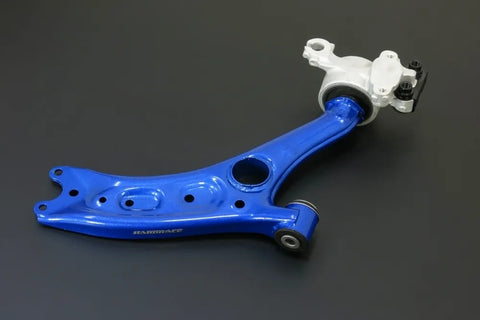 Hard Race Front Lower Arm (CR-V 17-22) — fits Honda Cr V