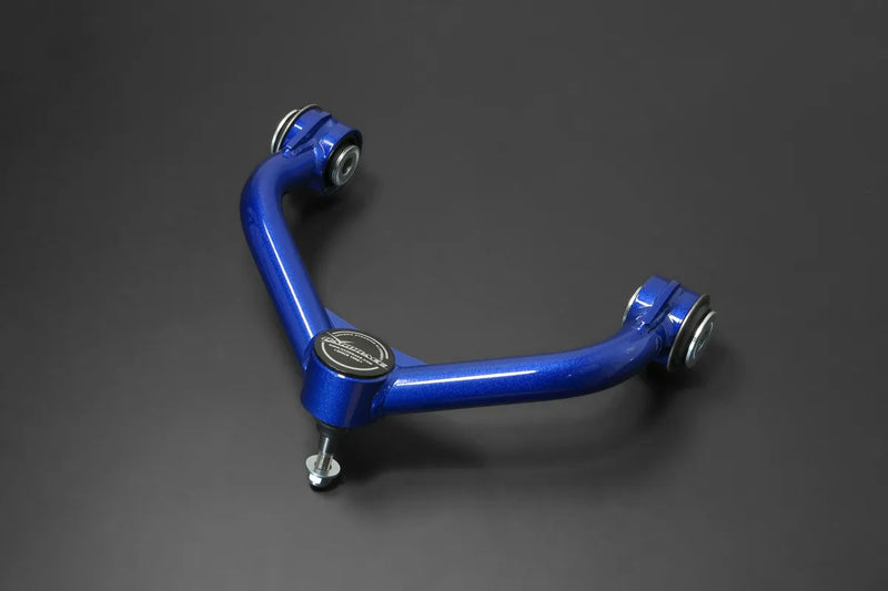 Hard Race Front Upper Arm (Silverado 2500/3500 11+)