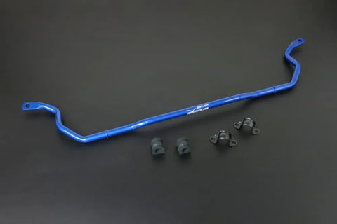 Hard Race Rear Sway Bar Ford (Focus 18+) — fits Ford Focus Gen 4