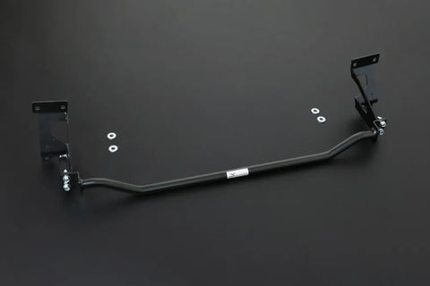 Hard Race Front Lower Radiator Brace (Vitara 16+)