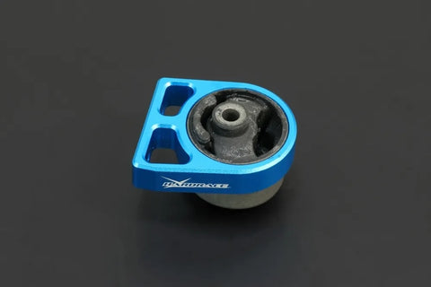 Hard Race Front Engine Mount (Smart Fortwo 98-07/Smart Roadster 03-06)