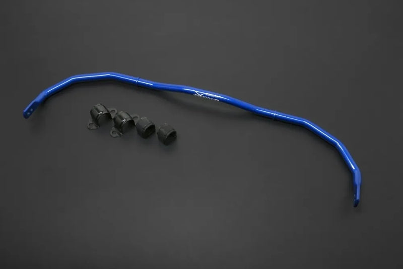 Hard Race Sway Bar (Yaris/Vitz 20+) — fits Toyota Yaris