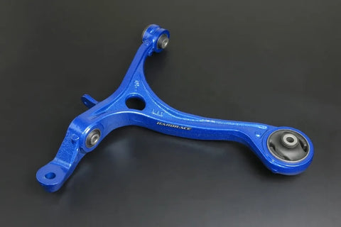 Hard Race Front Lower Control Arm (Odyssey) — fits Honda Odyssey