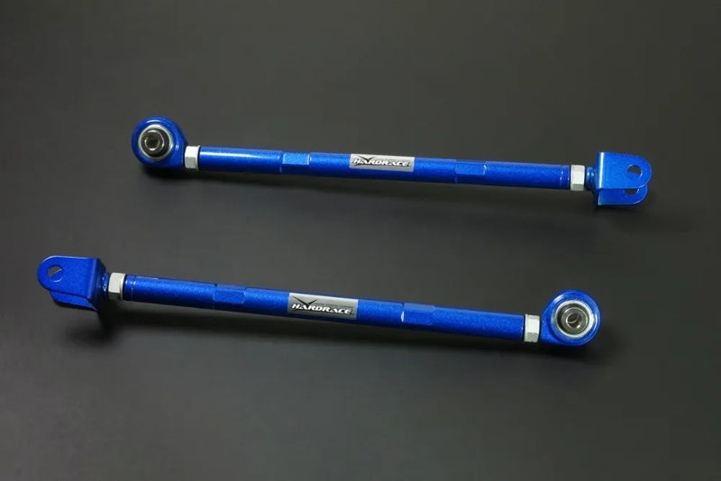 Hard Race Rear Toe Kit (Toyota MR2)
