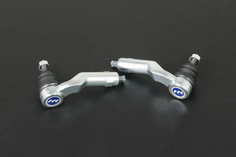 Hard Race Tie Rod End - Oe Replacement (Mazda 3 03-13/Mazda 505+) — fits Mazda 3 Gen 2