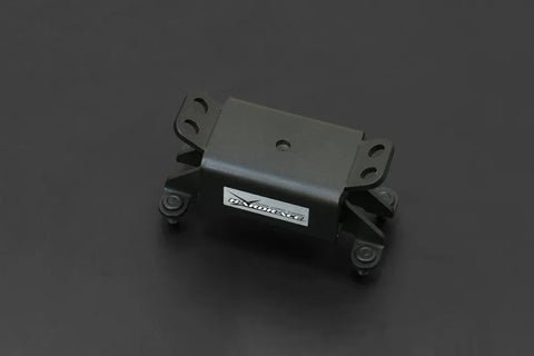 Hard Race 5 Speed Transmission Gearbox Mount (Skyline R33/R34 GTR) — fits Nissan Skyline R32