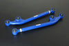 Hard Race Front Adjustable Radius Arm (Jimny 18+)
