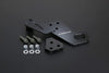 Hard Race Front RHS Tow Hook Kit (Jimny 18+)