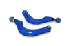 Hard Race Rear Camber Kit (Focus 18+)
